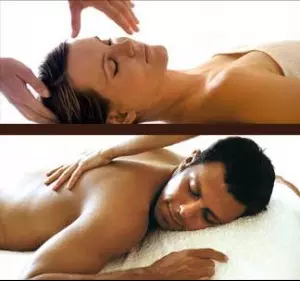 massage-douceur-monde.jpg