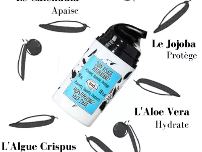 soin visage hydratant .jpg